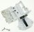 690072417 KIT WASCHMASCHINE