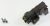 691913582 MOTOR BRUSHES ASKOLL LB 1PC
