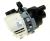 Motorji Ac ,primerno zaSG40722X 4151000000