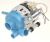 695210804 BAUGRUPPE MOTOR