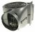 695210809 MOTOR VENTILATORJA