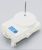 695210829 MOTOR VENTILATORJA