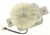 695210879 MOTOR VENTILATORJA