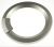 695260118 GR.BULL.SMEG INOX LI
