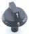 764975914 KNEBEL F.THERM.-SCHALTER
