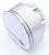 764976038 KNEBEL-GRUPPE RVS
