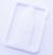 769350183 VISOR DRUCKTASTE PRF400