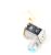 813050235 WASSERVENTIL