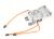 813050242 Ventil Magnet Bitron