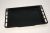 BN640 KIT BAC H40 457X359