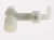 7313219421 VENTIL