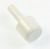 Gumbi, Tipke    ,primerno zaA245A63A 5201500000