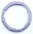 Matice    ,primerno zaELV454B 5402500000