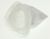 403621 FILTER KOMPLET