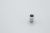 704084 KOVICA NUT M5 ZNC