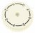 366626 GUMB TERMOSTATA