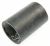 Cev ,primerno zaD65DS 5303000000