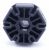 Noge ,primerno zaGS62115X 5202300000