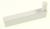 Okrasne Obrobne Letve ,primerno zaOP510W 5202800000