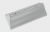 Posode ,primerno zaW6202S 5208000000