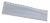 Posode ,primerno zaW9845I 5208000000