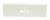 Gumbi, Tipke ,primerno zaWA6440P 5201500000