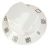 Gumbi, Tipke    ,primerno zaE55203AW 5201500000