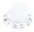 Gumbi, Tipke    ,primerno zaE57120AW 5201500000