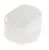 Gumbi, Tipke ,primerno zaK24D1144VM 5201500000