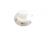 Gumbi, Tipke ,primerno zaE52101AW3 5201500000