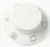 Gumbi, Tipke    ,primerno zaK275W 5201500000