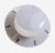 Gumbi, Tipke ,primerno zaE55129IW 5201500000