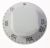Gumbi, Tipke    ,primerno zaBO4375AW 5201500000
