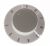 Gumbi, Tipke ,primerno zaEC95570WSW 5201500000
