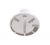 Gumbi, Tipke ,primerno zaCFA102 5201500000