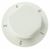 Gumbi, Tipke ,primerno za355A10 5201500000