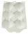 Posode ,primerno zaRK62351OR 5208000000