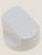 Gumbi, Tipke ,primerno zaG6N5AW 5201500000