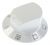 Gumbi, Tipke    ,primerno zaECE815W 5201500000