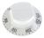 379375 GUMB GE6-30 EP-BL-G-L GRAV.070/7037