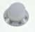 Gumbi, Tipke ,primerno zaK23A2144VM 5201500000