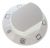 Gumbi, Tipke    ,primerno zaBO3102AW 5201500000