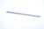 Letve ,primerno zaHZZS3067F 5209300000