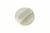 Gumbi, Tipke ,primerno zaRBI4090AW 5201500000