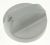 Gumbi, Tipke ,primerno zaRBI4092AW 5201500000