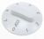 381505 GUMB TERMOSTATA H-M4 A 070/7037