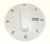 Gumbi, Tipke ,primerno zaGRI230DA 5201500000