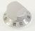 Gumbi, Tipke ,primerno zaEEC67650SW 5201500000