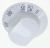 Gumbi, Tipke ,primerno za358F10 5201500000