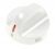 Gumbi, Tipke    ,primerno zaA142M60A 5201500000